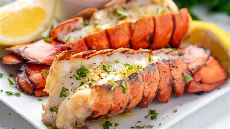 youtube lobster tail|fixing lobster tails.